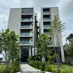 The Viva Patong A1